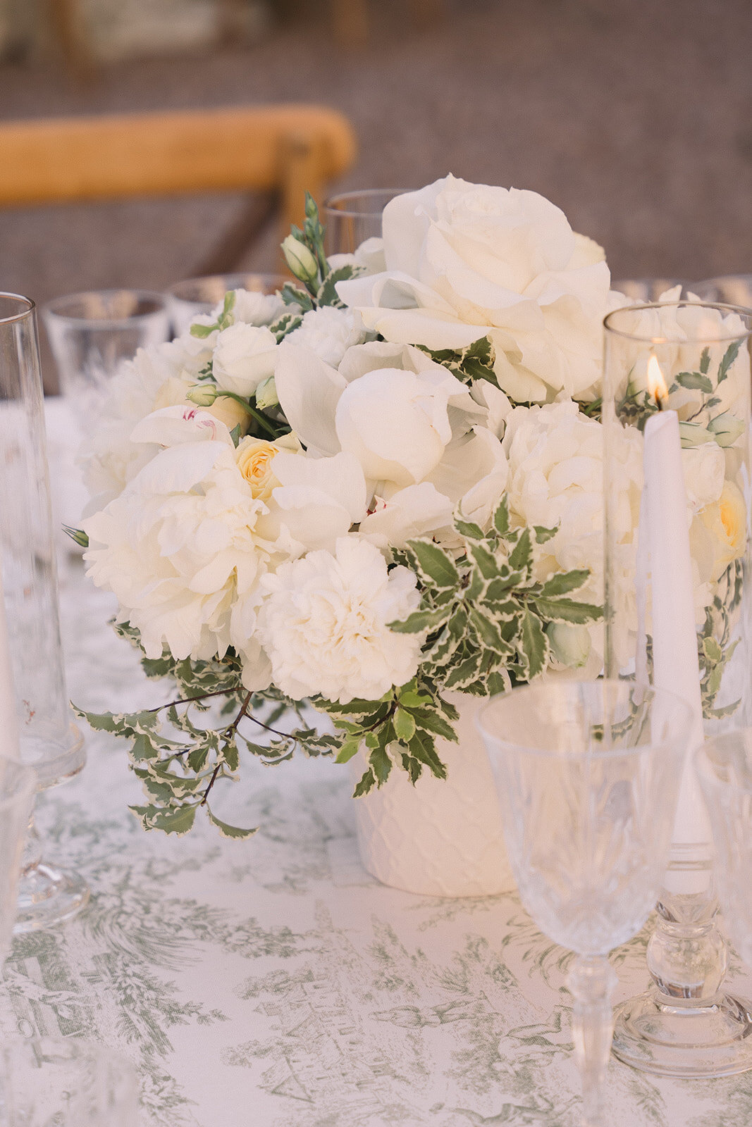 Maddison&Jason-05461