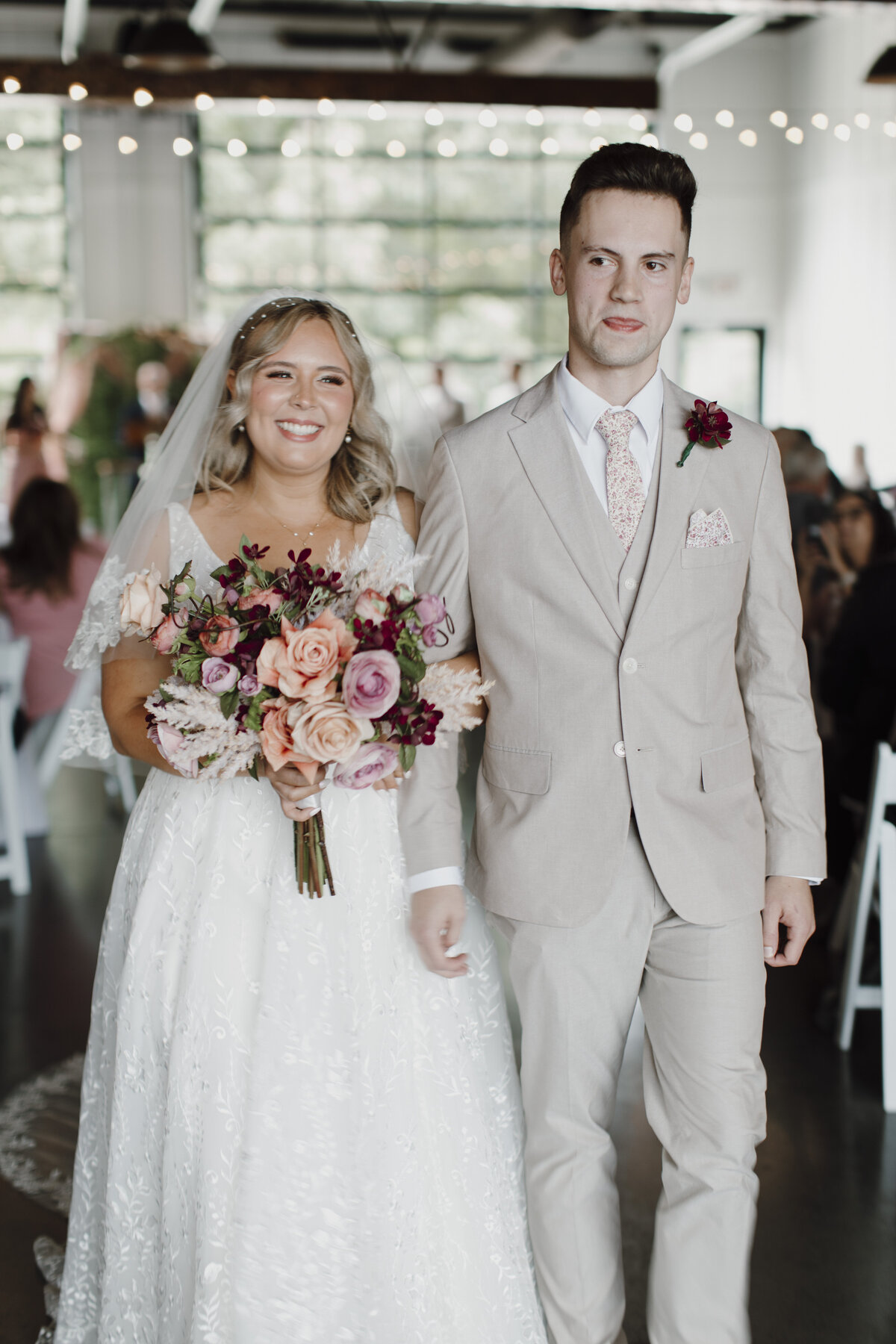 Hagedorn Wedding 7_29_23_21