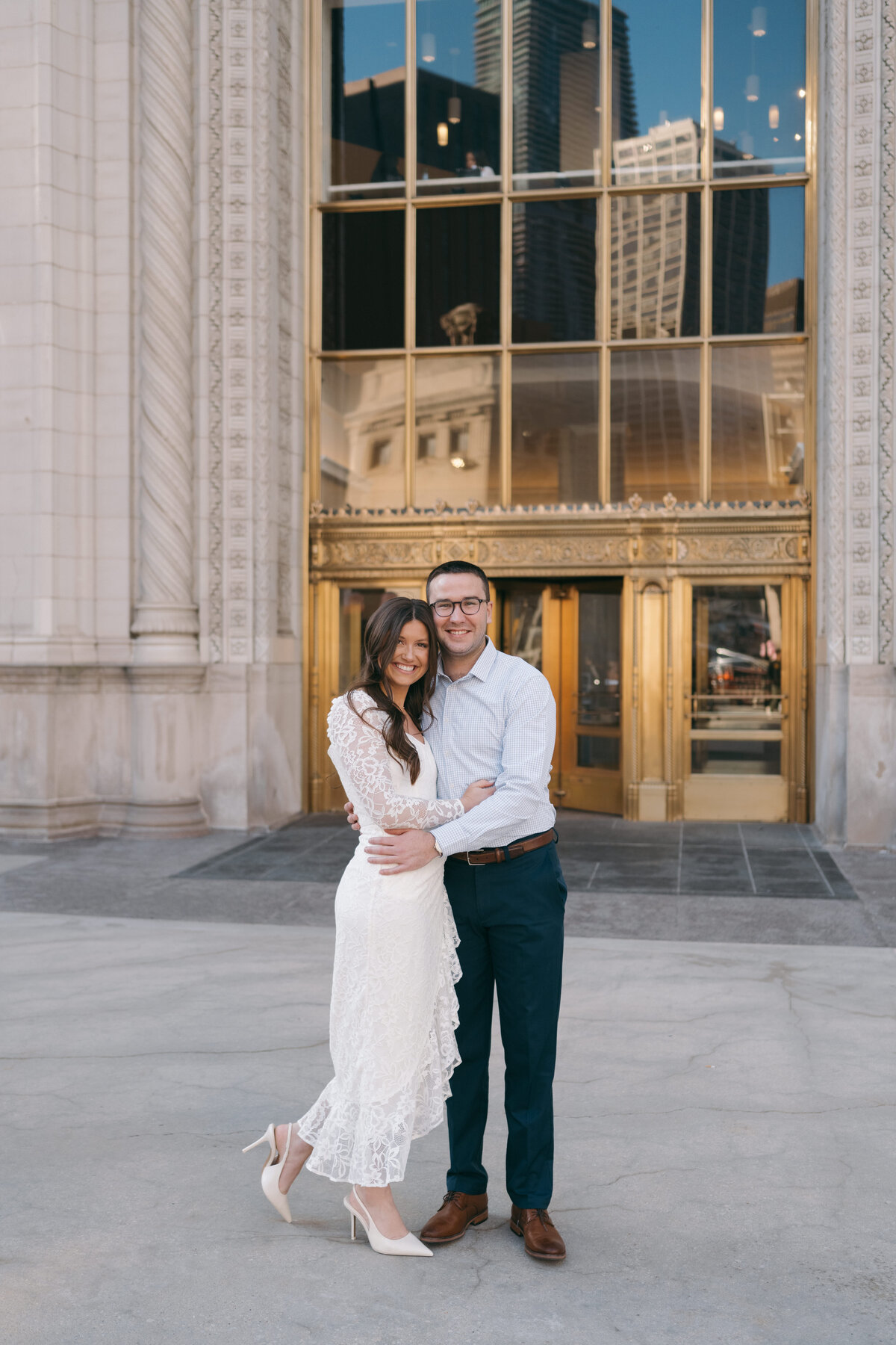 ChicagoWeddingPhotographerLeahPieperPhotography-7
