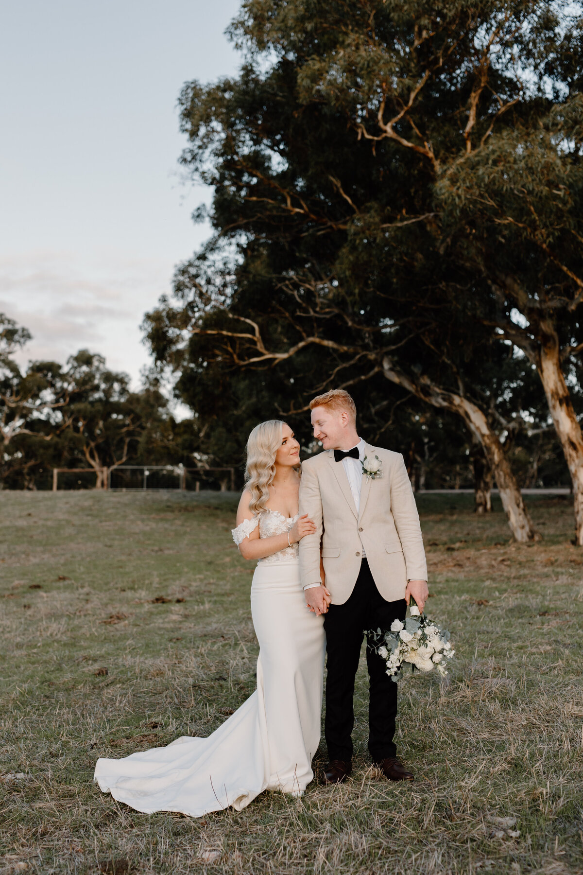 T&G Studio - Mikayla + Josh-8438