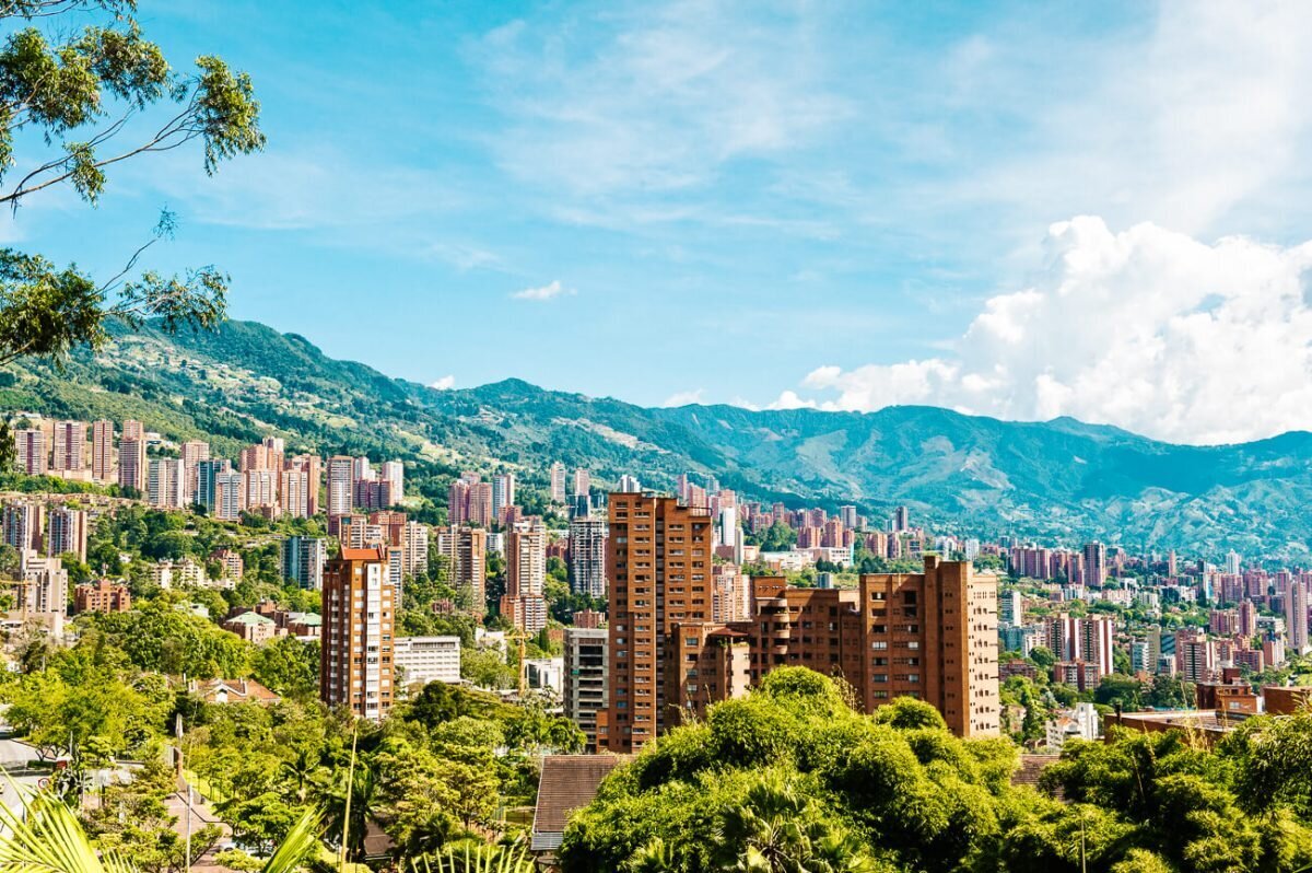medellin1
