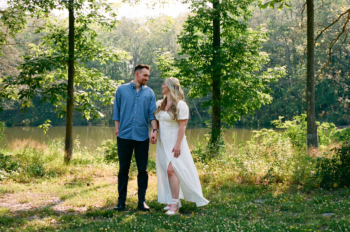 kodak_professional_portra_400_07_08_2024_000316710027