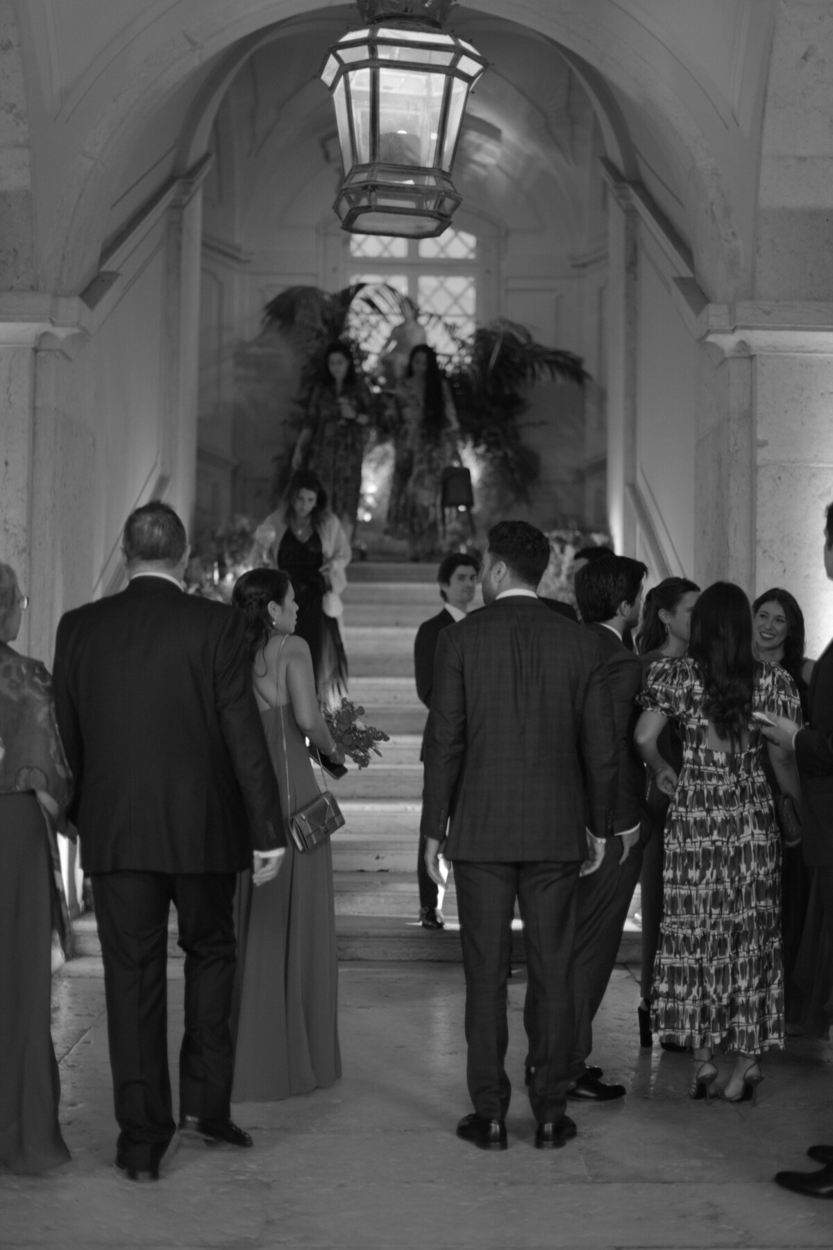 088_Flora_And_Grace_Palacio_Corr eio_Mor_Lisboa_Wedding_Photographer-1031