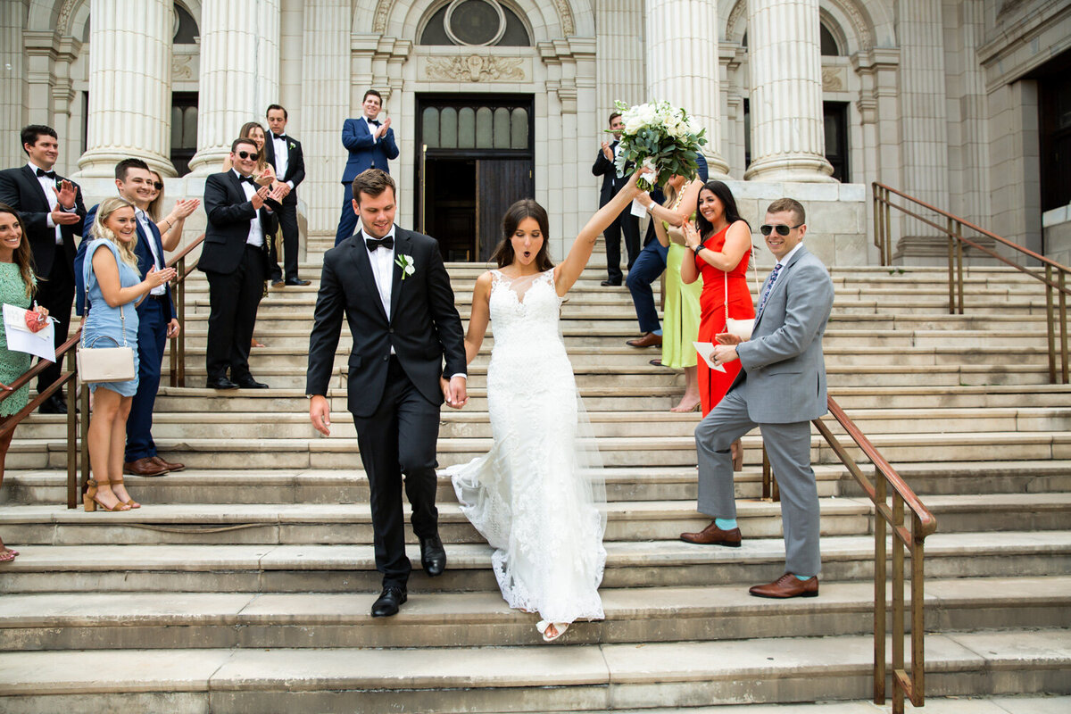 Chicago Wedding Photographer-TWA-Photographic-Artists-Capstone Occasions_Strickland_Augustyn_MS_JR-0350
