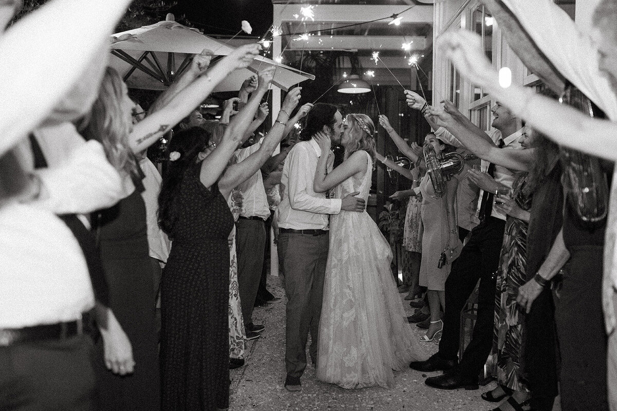 Baca Wedding-Post House Inn-Charleston-Maggie Dunn Photography-1175