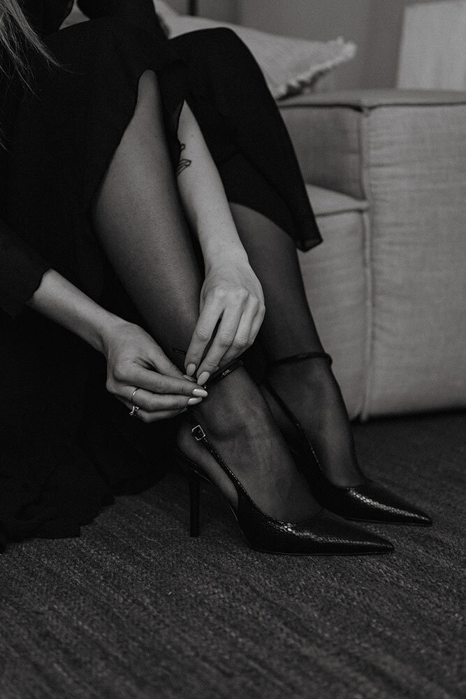 kaboompics_valentines-vogue-a-chic-and-aesthetic-photo-collection-for-romantic-inspiration-34689