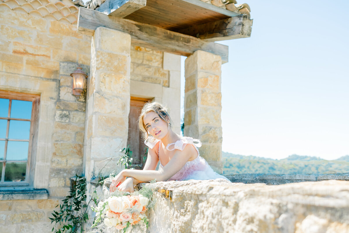 Sunstone Winery Styled Shoot-1817