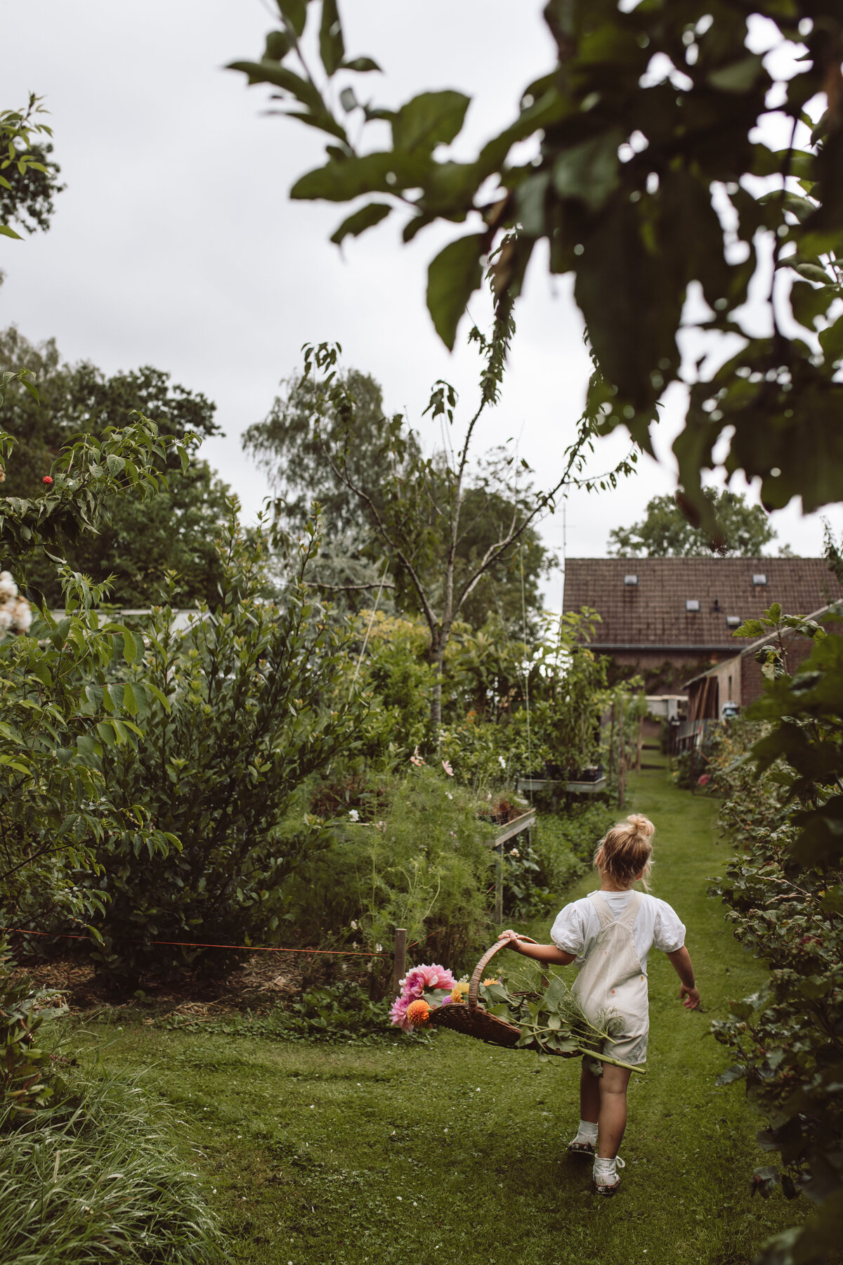 LaJolaPhotography_Fleur&Soof_16082024-18
