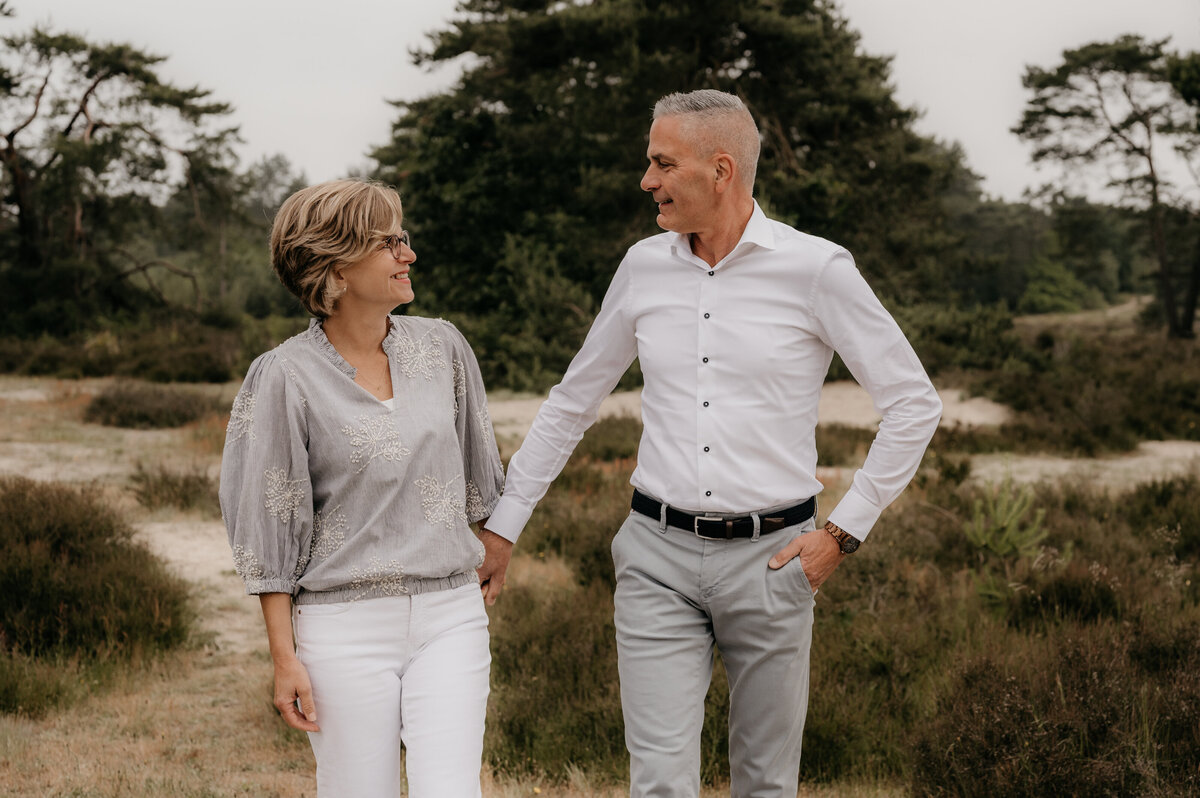 Pure Liefde Fotografie - Familie Westland-18