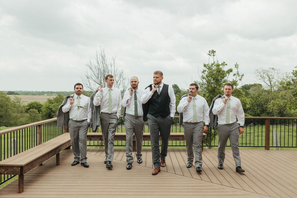 ladawn-tanner-wedding-161