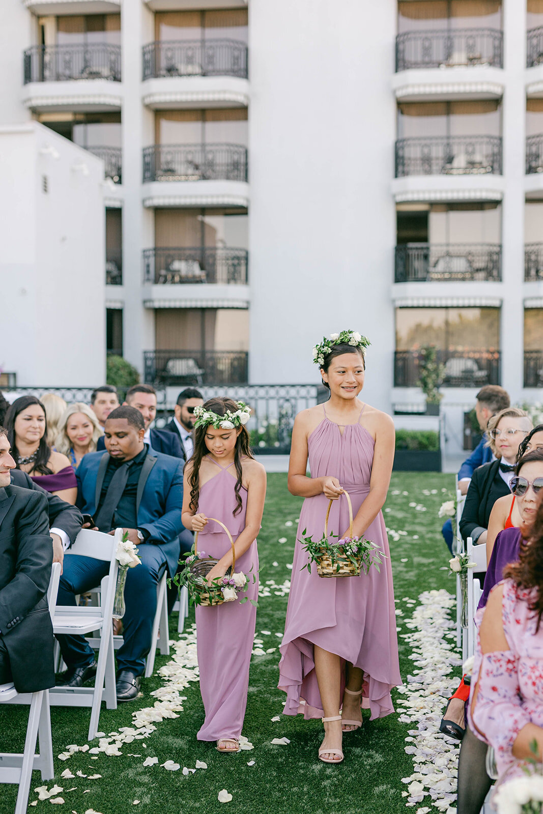 The-London-West-Hollywood-Rooftop-Wedding-Souther-Calrifornia-Wedding-Florist (16)