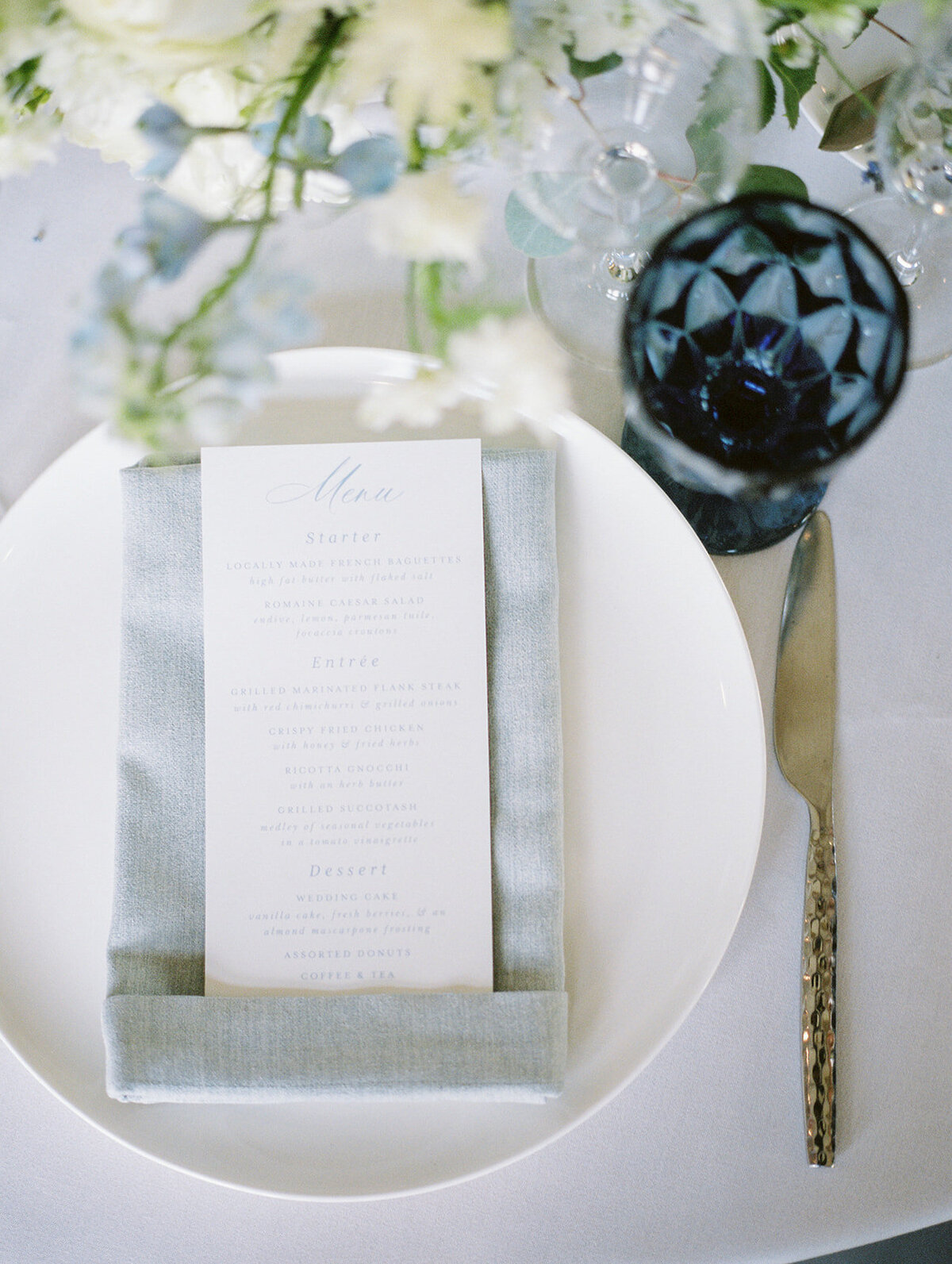 Luxury-Wedding-The-Barn-at-Harrow-Cellars-Sonoma-CA168