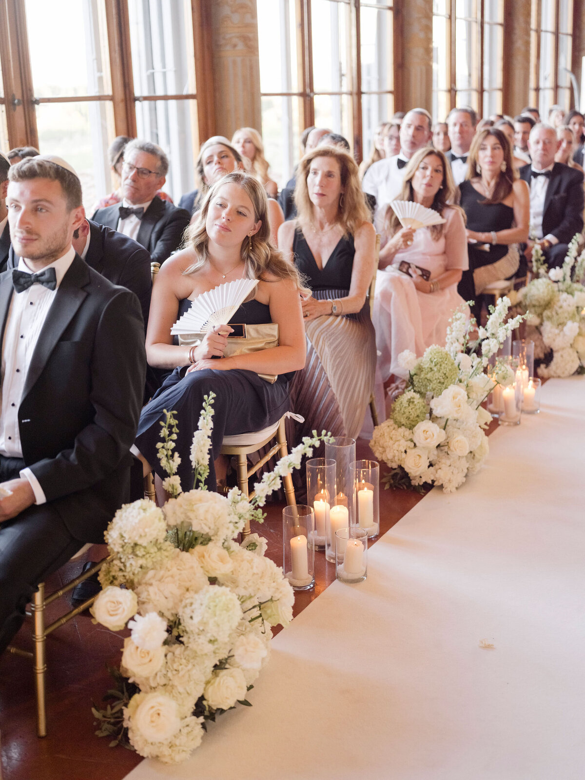 224_emily_shelby_wedding_preview