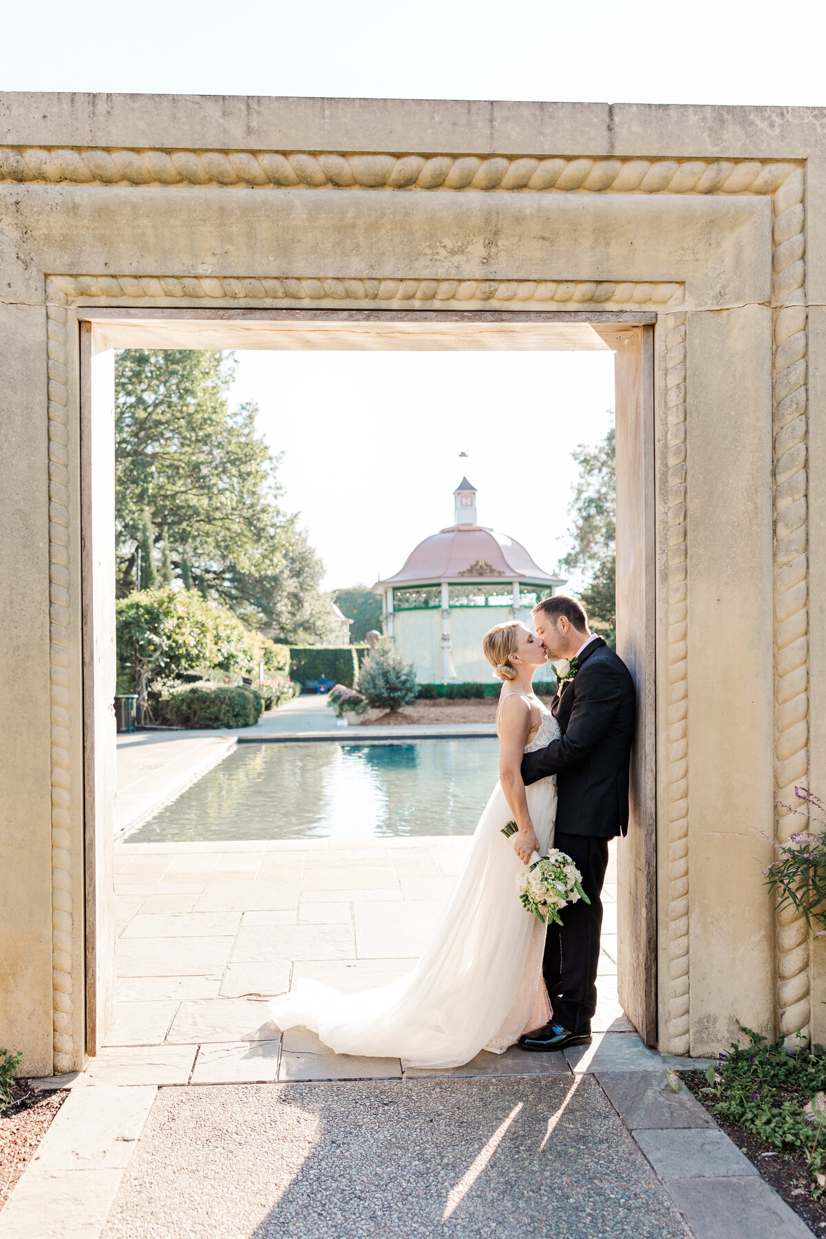katie_chris_wedding-156