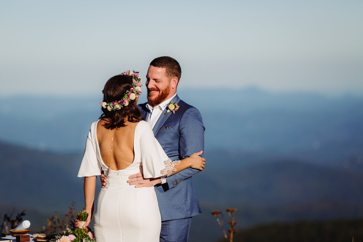 Angelina&Brendan24