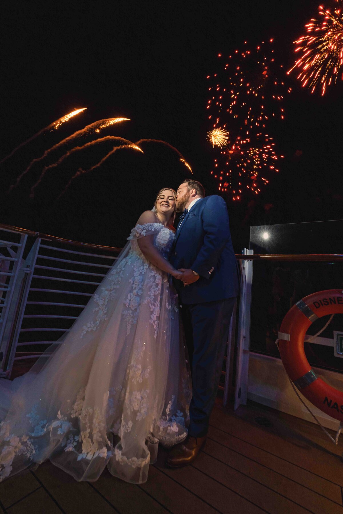 disney-fantasy-cruise-wedding-photography