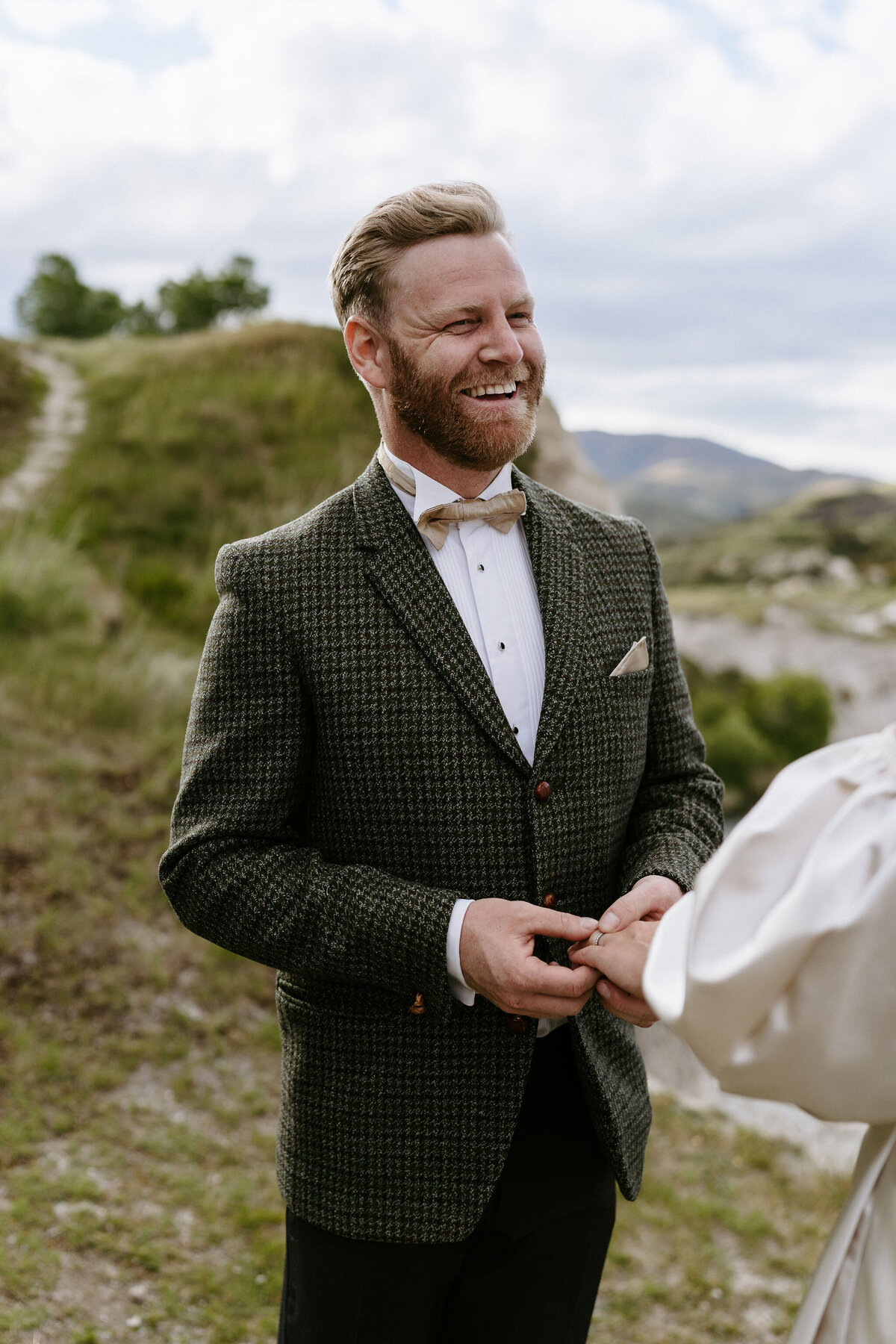 WanderluxeSaintBathans-52