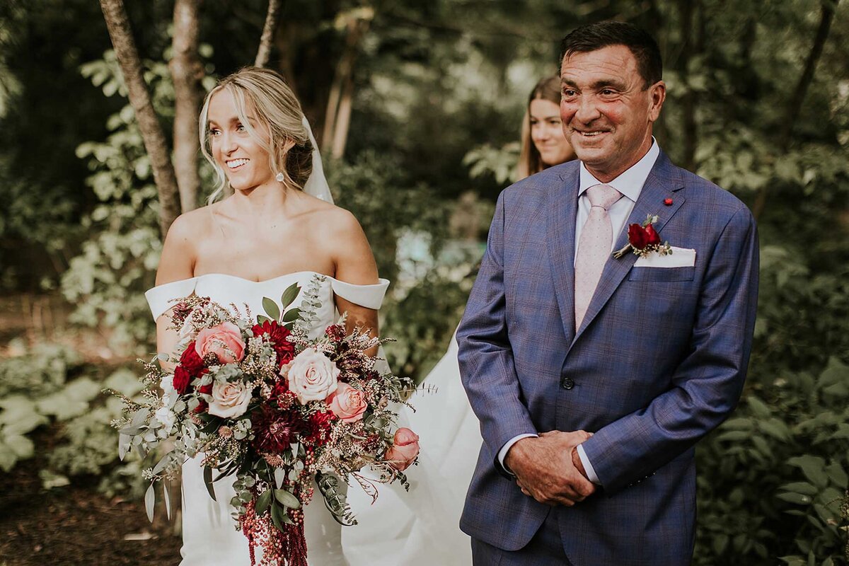 jaclyn-fisher-events-planning-joyful-fall-wedding-in-new-hope-97