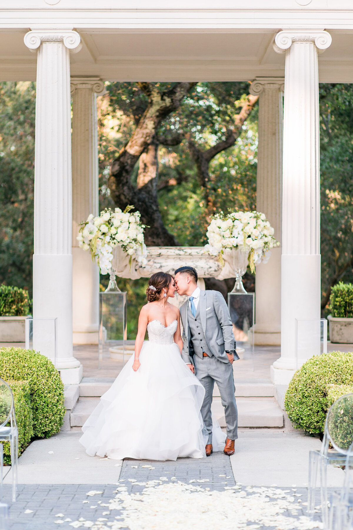 Montalvo-Villa-Wedding-jbj-associate-wedding236