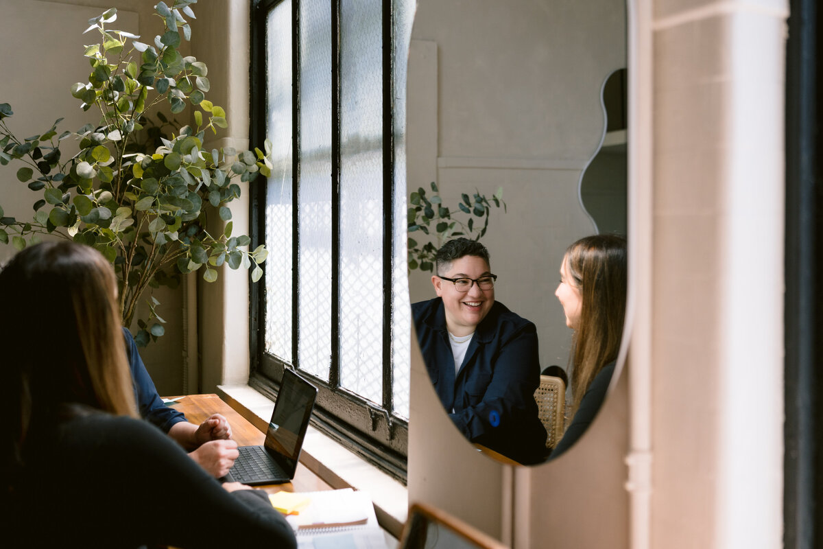 NikkiBrandingSessionFinalGalleryFrancescaLeePhoto-33