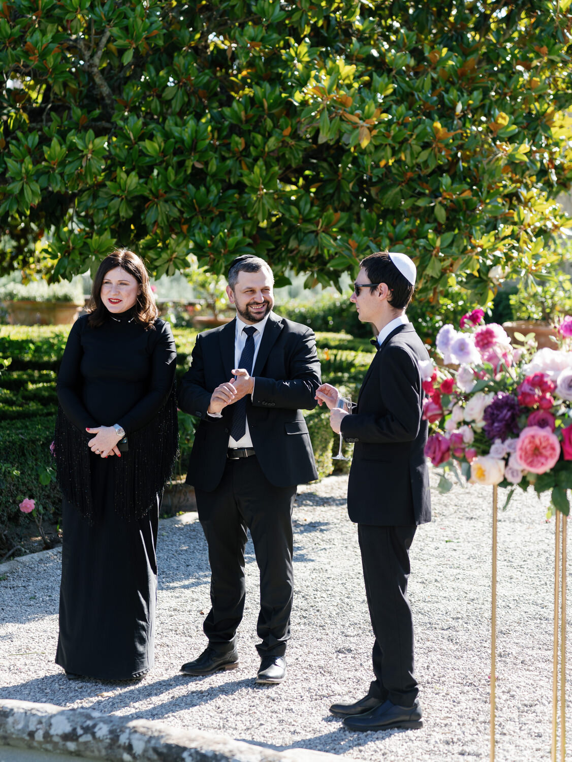 063-Jewish-Wedding-Guests