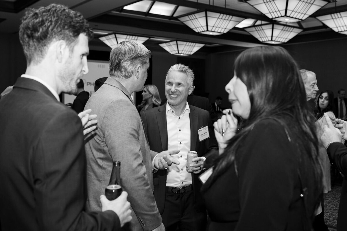 2024AnnualMeeting-180