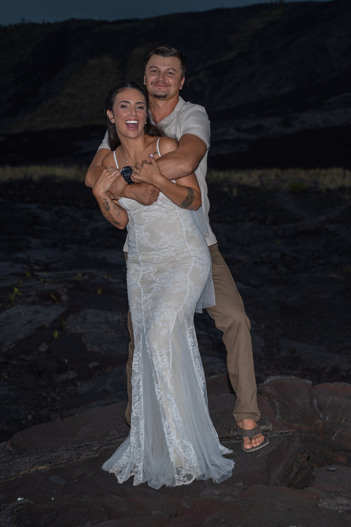 Thayna & Jhonatan-251