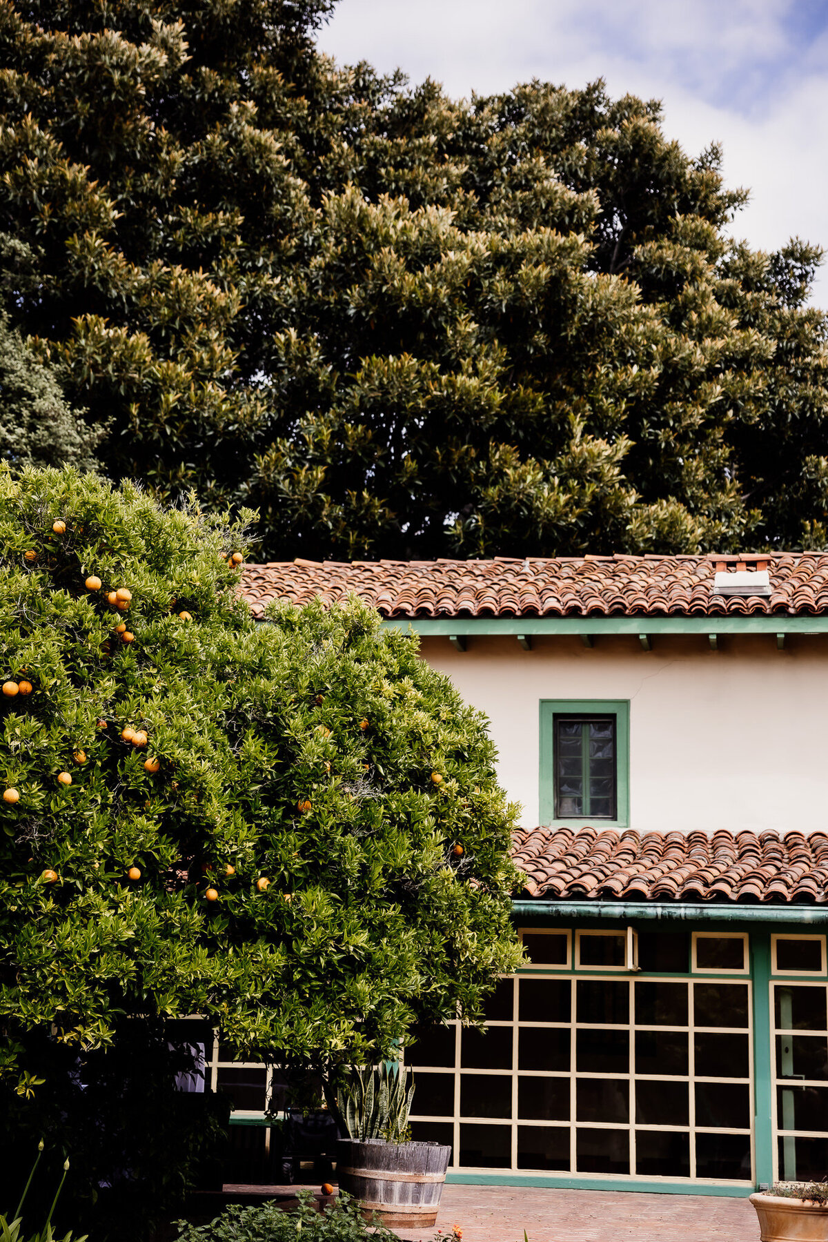 Archer Inspired Photography - Rachel and Alex Wedding - Rancho Los Cerritos Historic Site - Details-117