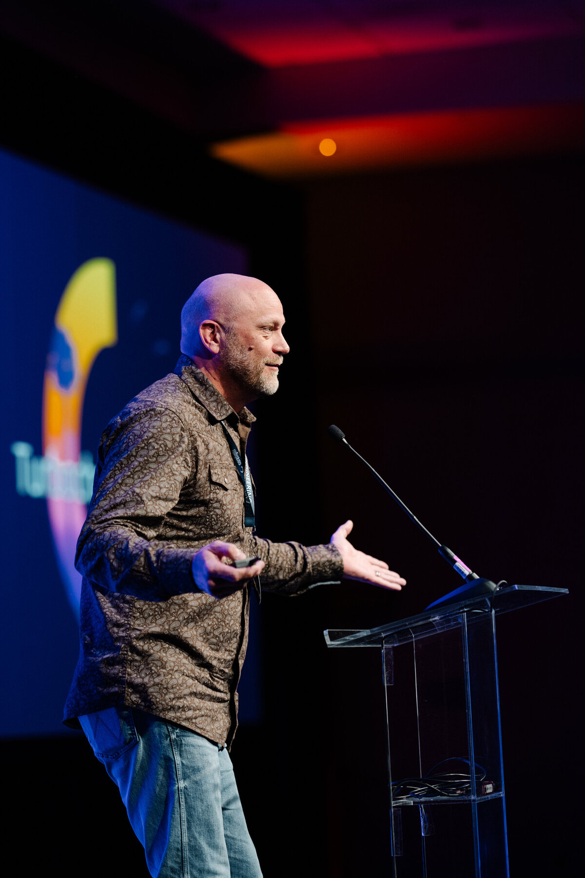 2025 San Diego Corporate Event Photographer-94
