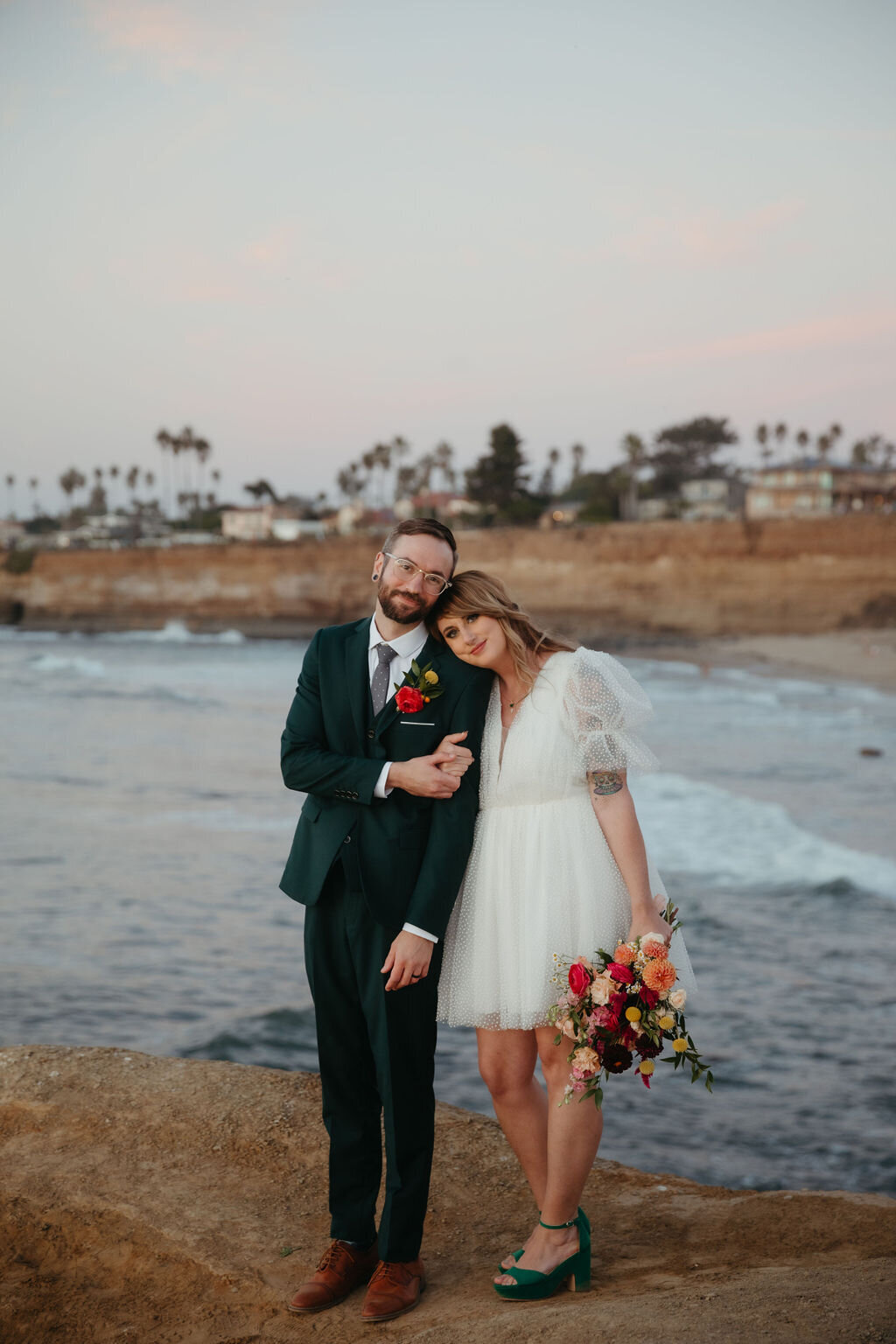 wedding-gallery-sara-miller-photography (23)