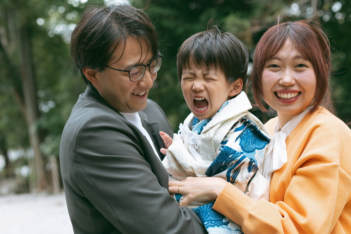 iruma-hanno-753-photo366