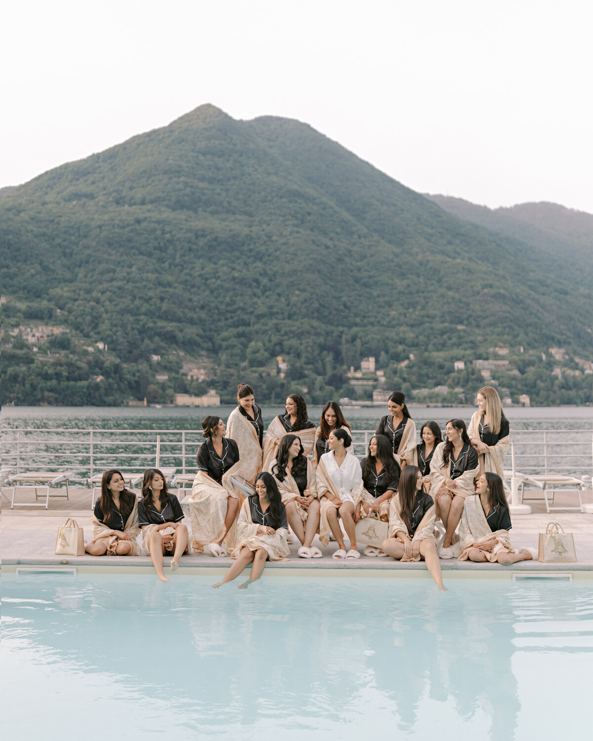 014-SnehaNirav_LakeComo_Wedding