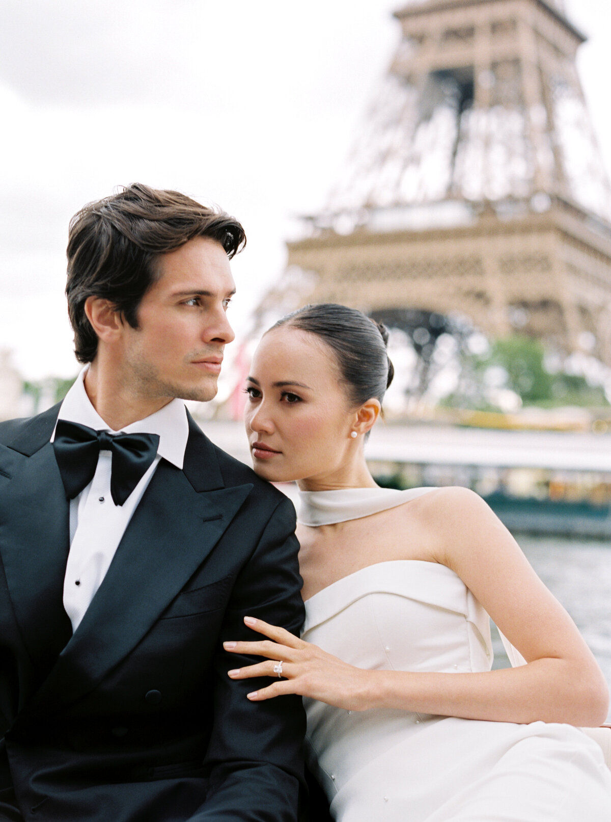 Irina&Edouard-25