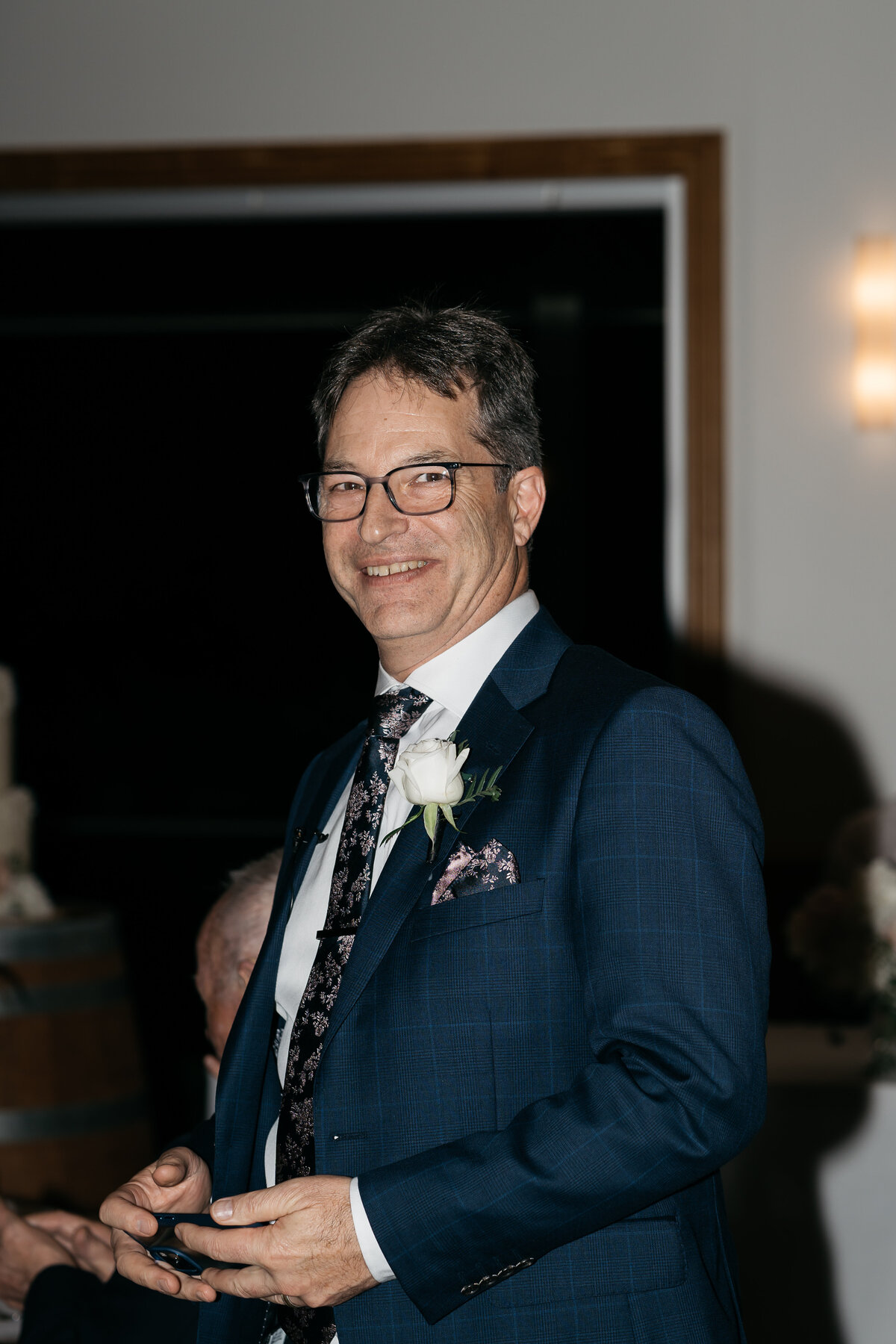 Courtney Laura Photography, Kate and Nick, Yarra Valley Wedding Photographer, Vue on Halcyon-1026