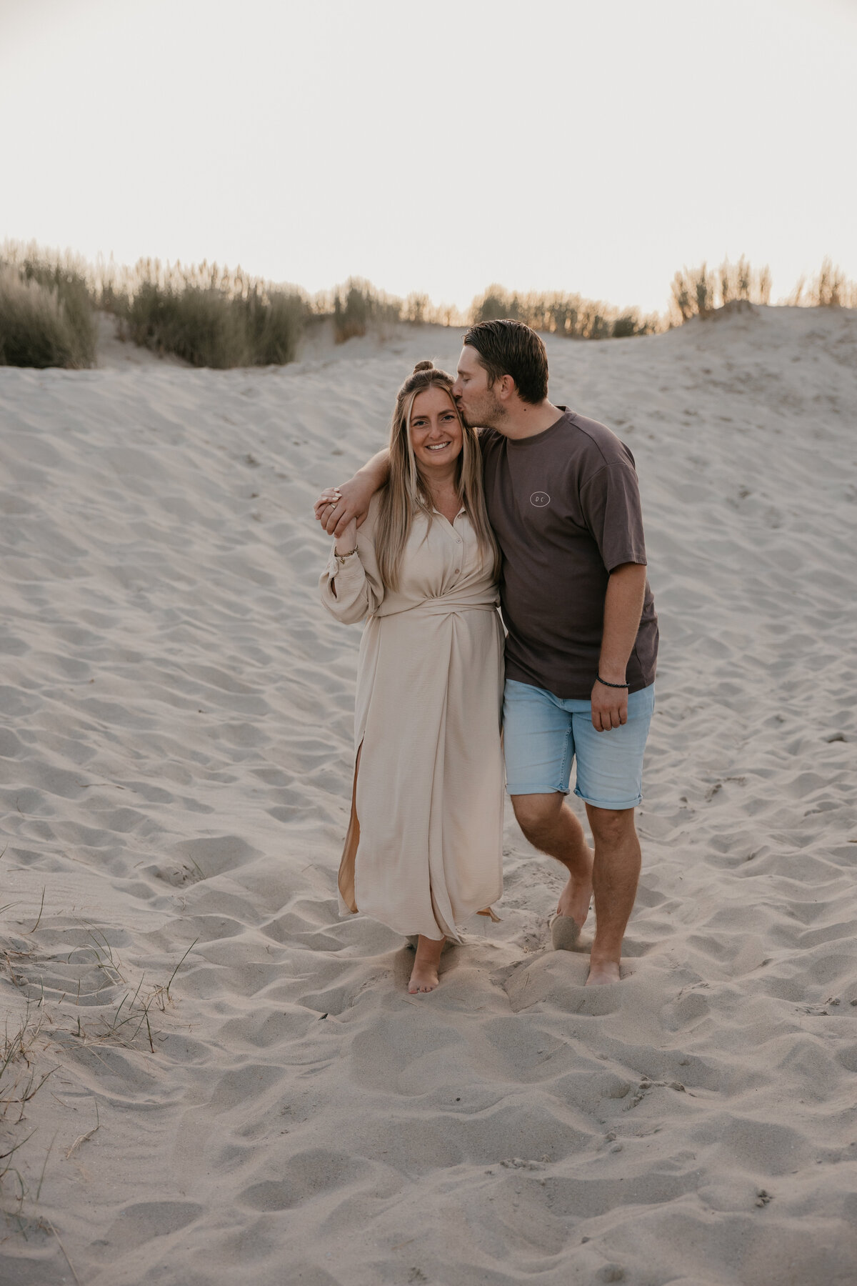 Evelien Zondervan Photography-47