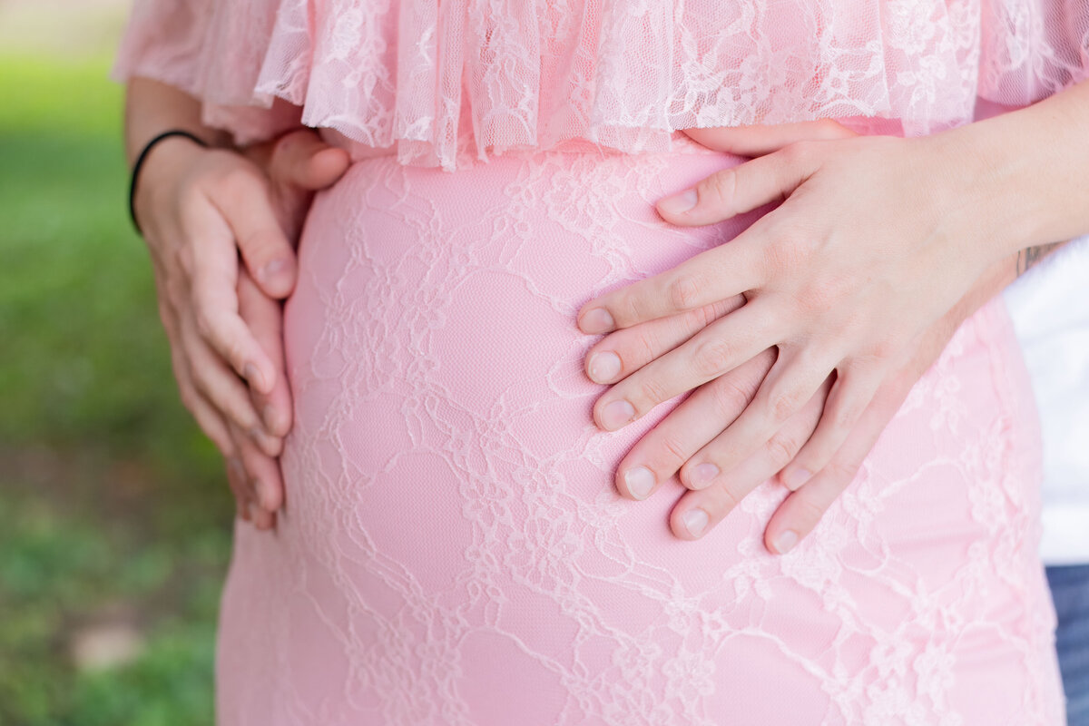 Emilee's Maternity Photos_July  2024_014