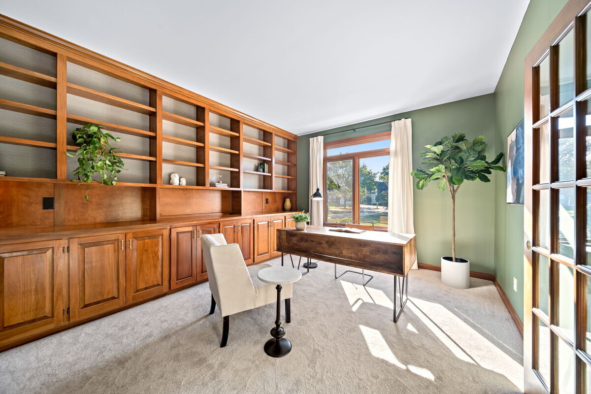 44-web-or-mls-A7407337-2