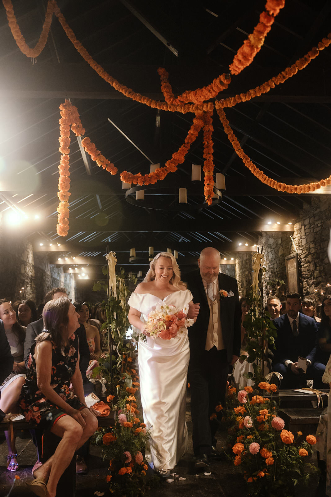 chic-luxury-garden-wedding-love-gatherings-ireland (25)