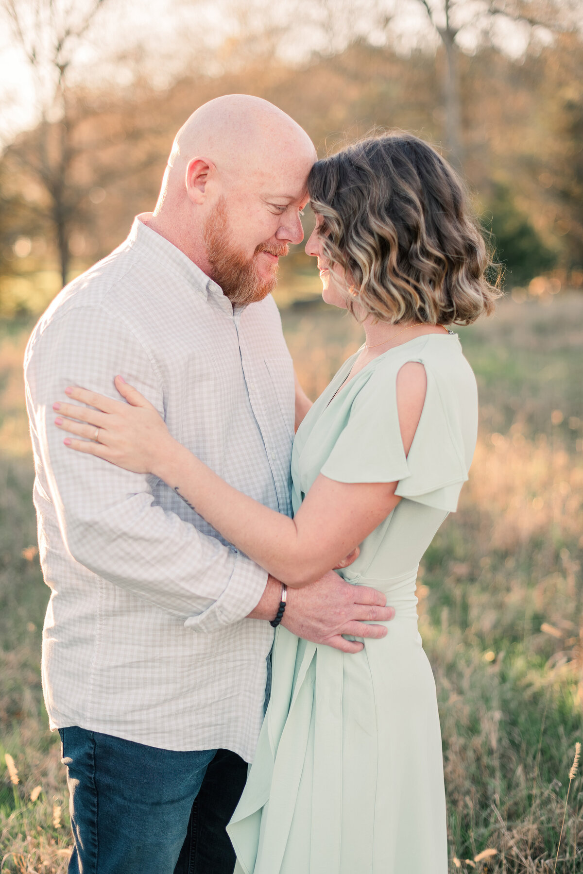 Greenville Family Photographer Green-18