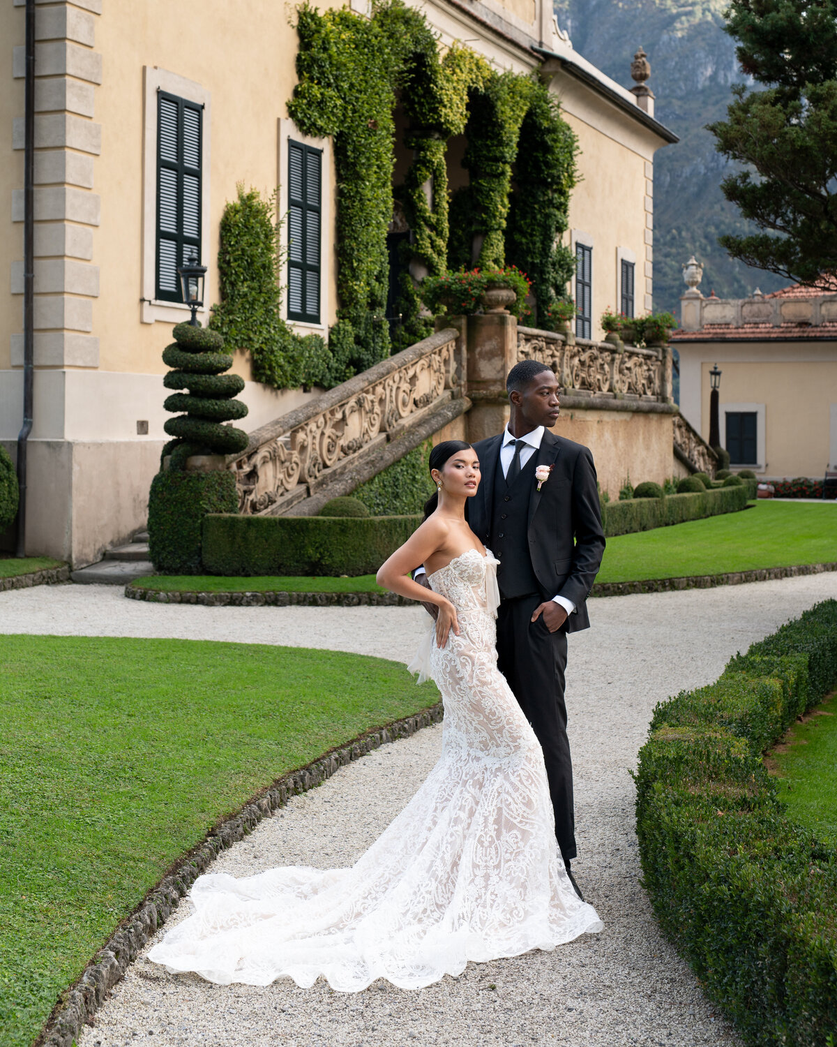-Luxury Editorial Wedding Photographer Italy024