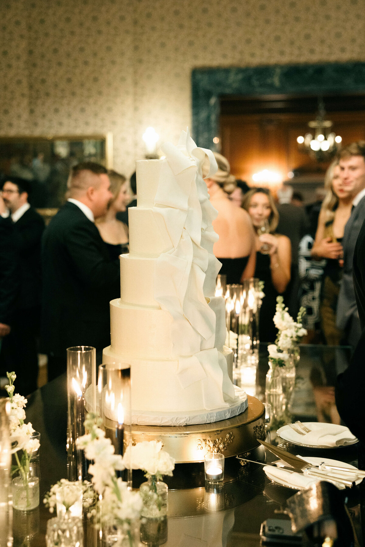 Angela + Will-0202