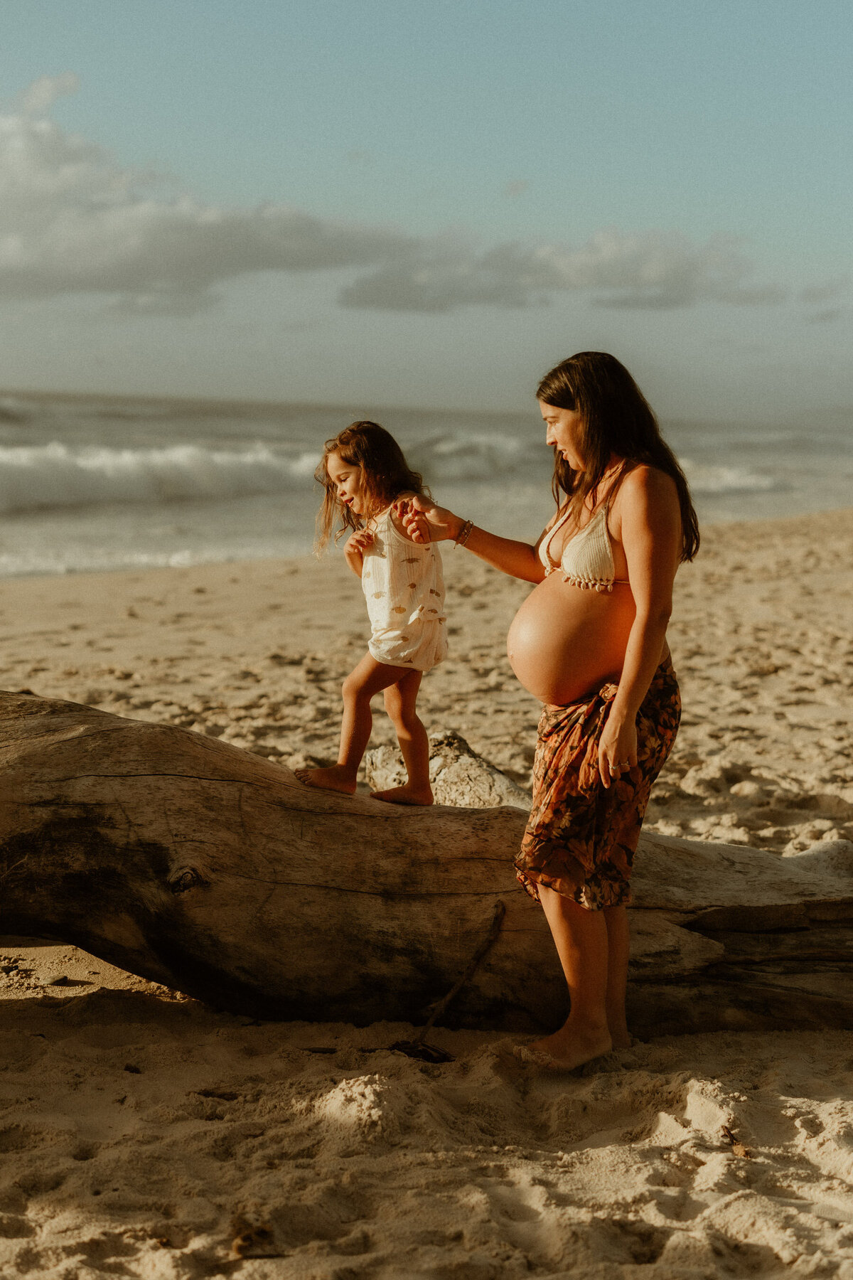emmawandphotography_byronbayfamilyphotographer_newbrightonfamilyphotographer_northernriversfamilyphotographer_familyphotographersydney_familyphotographerhawkesbury_familyphotographersutherlandshire-4