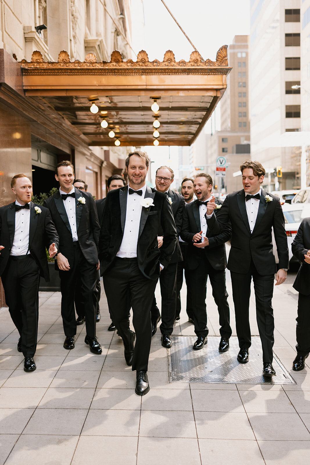 Wedding Party (Jess & Doz)-145_websize