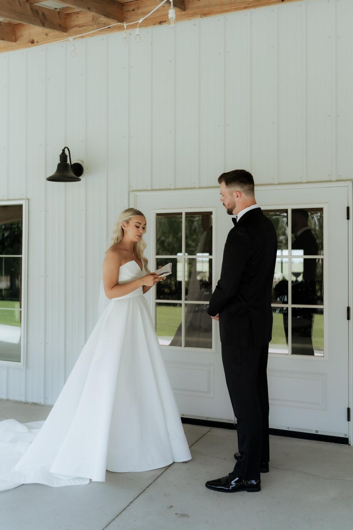 pile-wedding-260