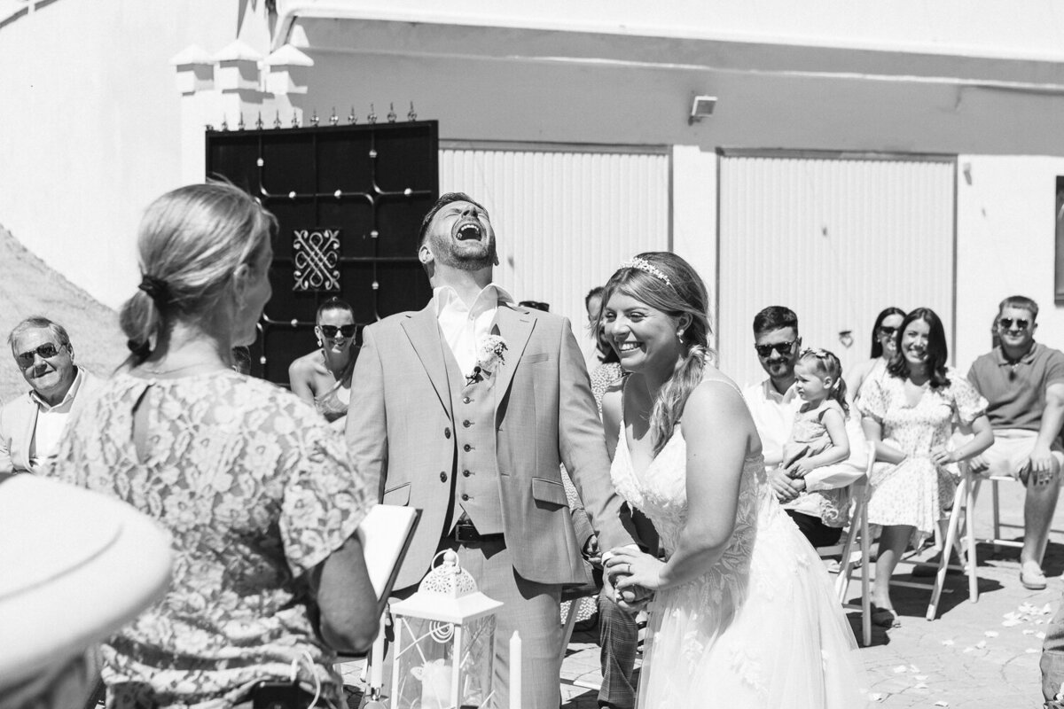 Marbella wedding photographer 803