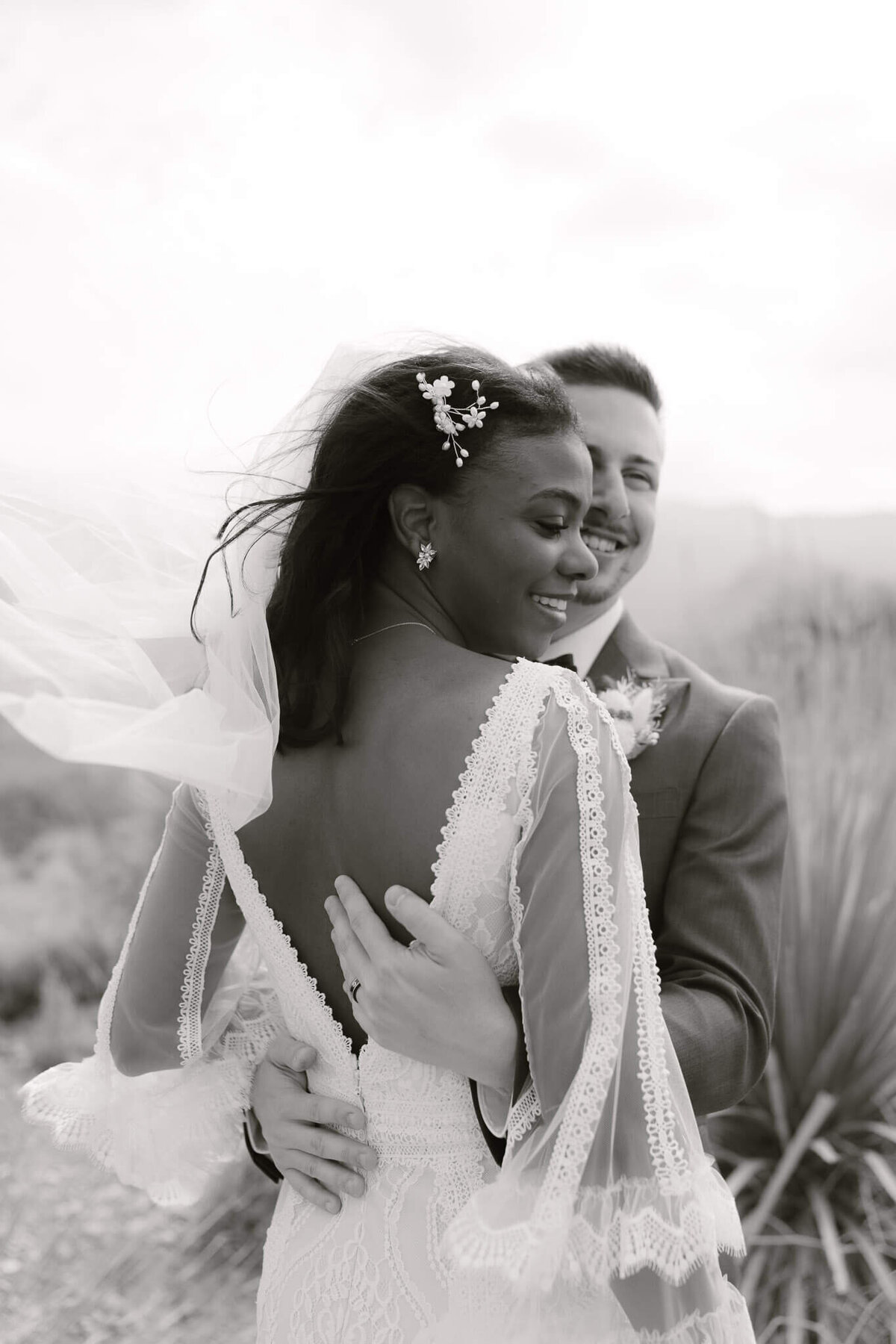 Texas-Elopement-Photographer-084