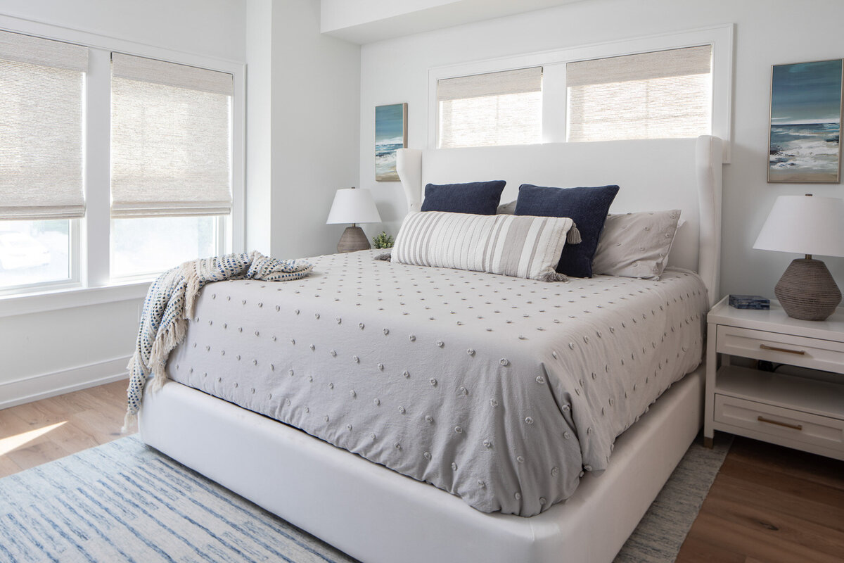 Holgate-by-Faye-Roeber-Interiors-15
