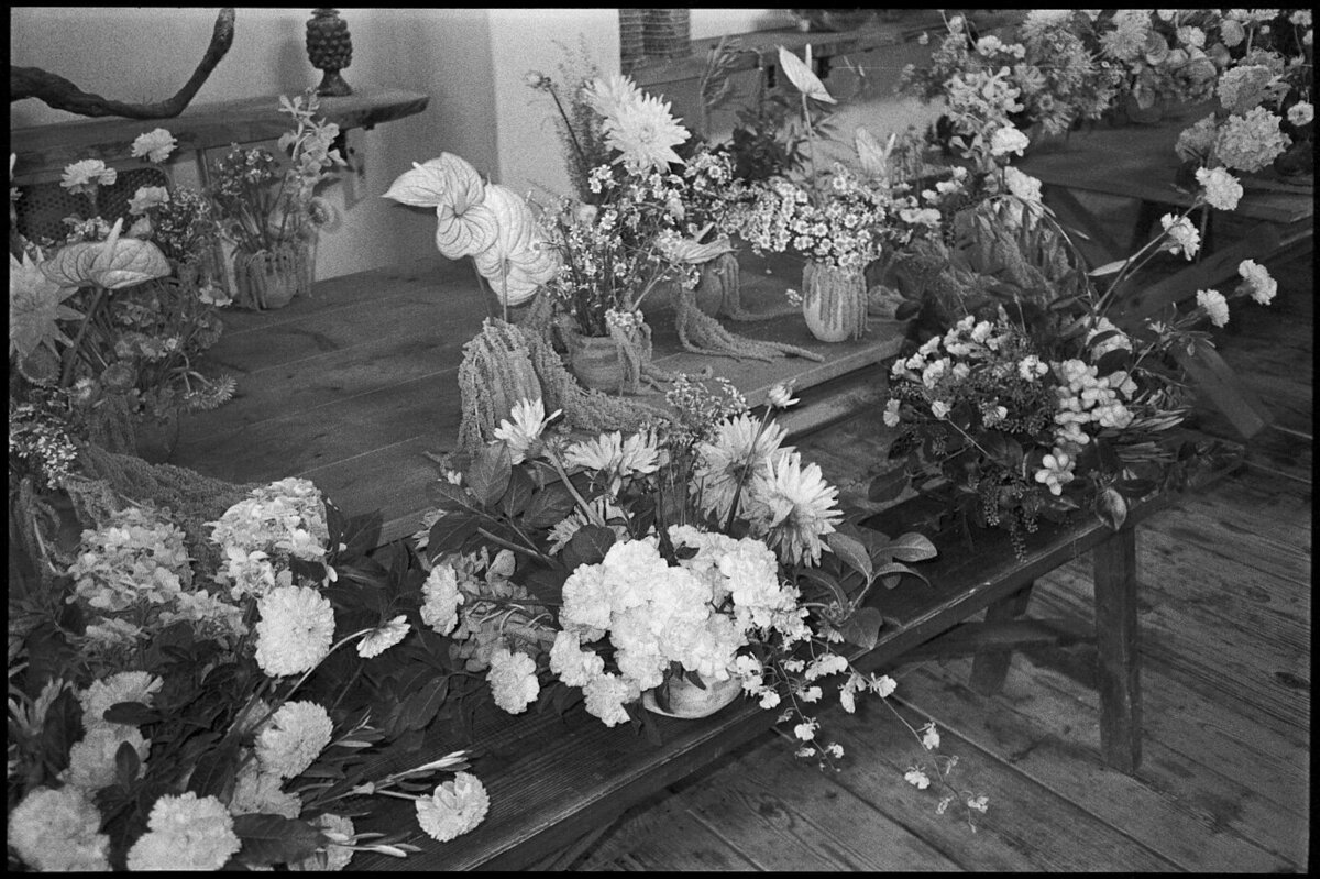 Elizabeth_Connor_Film_011