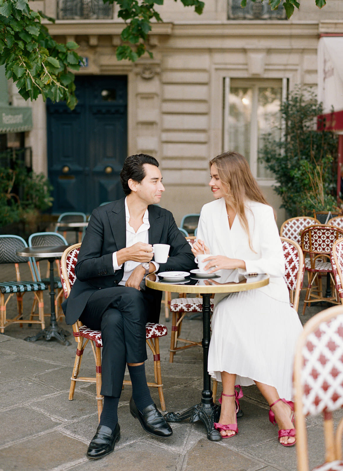 Paris_Elopement_Photographer_TaraHodgesPhotography036
