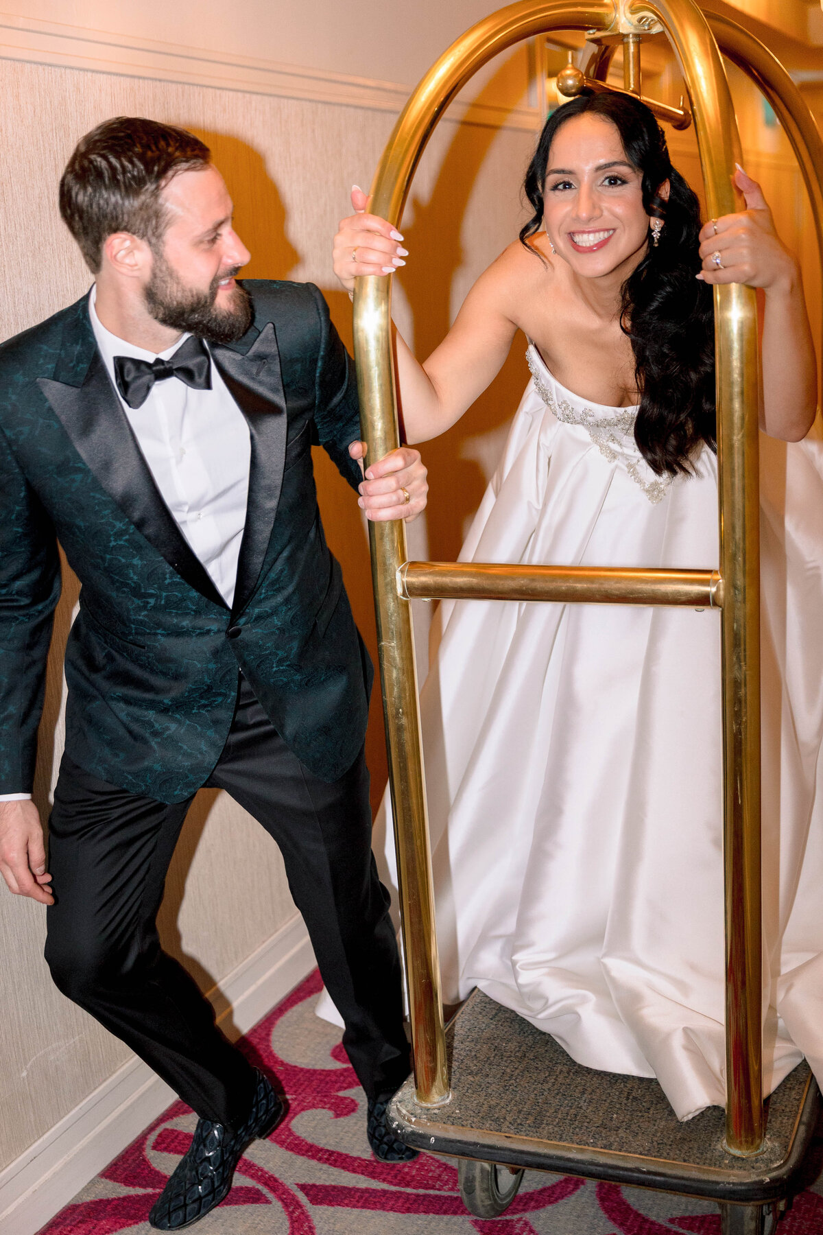 EPS-Lina-Kevin-SP-00100